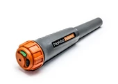 NOKTA POİNTER - 1