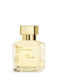 Maison Francis Kurkdjian Gentle Fluidity Gold EDP 70 Ml - 1
