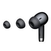 Mcdodo HP-3290 5.3 Tws Dijital Ekranlı Bluetooth Kulaklık - 2
