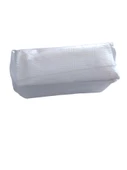Lalin Z Katlama Dispenser Havlu 12'li 2 Katlı - 3