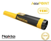 NOKTA ACCUPOİNT - 1
