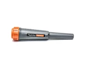 NOKTA POİNTER - 2