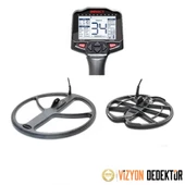 NOKTA IMPACT YURT İÇİ ÖZEL PAKET - 4