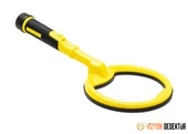 NOKTA PULSEDİVE 20 CM BAŞLIKLI PAKET - 4