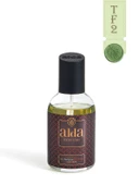 Alda Perfume   TF2 Baharatlı Unisex  Parfüm 110 ml - 2