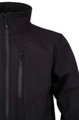 2AS SHADE SOFTSHELL CEKET - 2