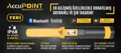 NOKTA ACCUPOİNT - 5