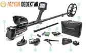 NOKTA IMPACT PRO - 1