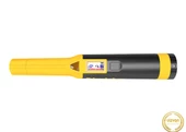 NOKTA ACCUPOİNT - 2