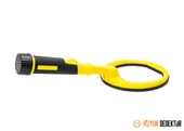 NOKTA PULSEDİVE 20 CM BAŞLIKLI PAKET - 3