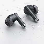 Mcdodo HP-3290 5.3 Tws Dijital Ekranlı Bluetooth Kulaklık - 3