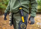 NOKTA ACCUPOİNT - 6
