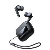 Mcdodo HP-3290 5.3 Tws Dijital Ekranlı Bluetooth Kulaklık - 5