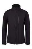 2AS SHADE SOFTSHELL CEKET - 1