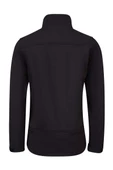 2AS SHADE SOFTSHELL CEKET - 4