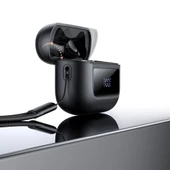Mcdodo HP-3290 5.3 Tws Dijital Ekranlı Bluetooth Kulaklık - 4