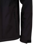 2AS SHADE SOFTSHELL CEKET - 3