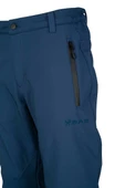 2AS Salah II. Softshell Erkek Pantolon - 3