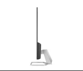 Hp Series 5 27 İnç 527Sh 100Hz 5Ms (Hdmı + Vga) Fhd Ips Yükseklik Ayarlı Monitör Gümüş 94C50e9 - 2