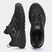 JOMA VORA MEN AISLATEX ERKEK YÜRÜYÜŞ AYAKKABISI 2401 SİYAH - 4