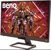 (TEŞHİR)BenQ EX2780Q 27" 144Hz 5ms (HDMI+Display+USB Type-C) FreeSync 2K HDR DCI-P3 %95 QHD IPS Oyun Monitörü Özellikleri - 3
