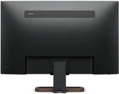(TEŞHİR)BenQ EX2780Q 27" 144Hz 5ms (HDMI+Display+USB Type-C) FreeSync 2K HDR DCI-P3 %95 QHD IPS Oyun Monitörü Özellikleri - 4