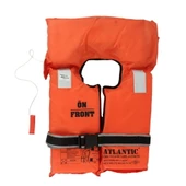 Güderoğlu Can Yeleği - 1