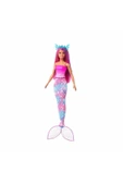 Dreamtopia Bebek Ve Aksesuarlar Hlc28 - 4