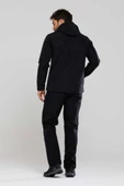 2AS Salah II. Softshell Erkek Pantolon - 7
