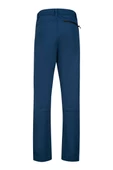 2AS Salah II. Softshell Erkek Pantolon - 4