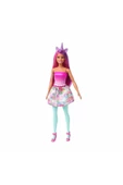 Dreamtopia Bebek Ve Aksesuarlar Hlc28 - 2