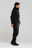 2AS Salah II. Softshell Erkek Pantolon - 6