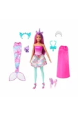 Dreamtopia Bebek Ve Aksesuarlar Hlc28 - 1