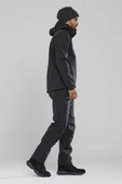 2AS Salah II. Softshell Erkek Pantolon - 10