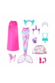 Dreamtopia Bebek Ve Aksesuarlar Hlc28 - 5