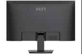 Msı Pro Mp273u 27" Uhd Flat Ips 60Hz 4Ms Adaptıve-Sync Monıtor - 4