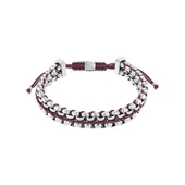 Calvin Klein CKJ35100041 Bileklik - 1