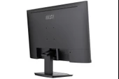 Msı Pro Mp273u 27" Uhd Flat Ips 60Hz 4Ms Adaptıve-Sync Monıtor - 5