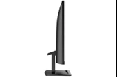 Msı Pro Mp273u 27" Uhd Flat Ips 60Hz 4Ms Adaptıve-Sync Monıtor - 8