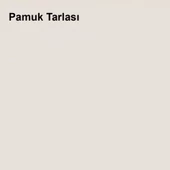 Marshall Antibakteriyel Hijyen İpek Mat İç Cephe Boyası Pamuk Tarlası 2,5 Lt. (3,5 Kg) thumbnail 2