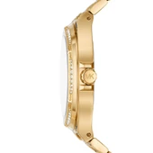 Michael Kors MK7284 Kadın Kol Saati thumbnail 2