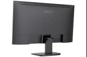Msı Pro Mp273u 27" Uhd Flat Ips 60Hz 4Ms Adaptıve-Sync Monıtor - 6