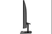 Msı Pro Mp273u 27" Uhd Flat Ips 60Hz 4Ms Adaptıve-Sync Monıtor - 7