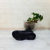 Lumberjack Alın Hı Siyah Waterproff Softshel Bayan Bot - 6