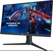 Asus ROG Strix XG27AQMR 27" 1 ms 2K Pivot IPS 300 Hz Oyuncu Monitörü Outlet - 1