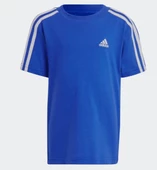 Adidas Ic3840 Ic3840 Lk 3s Co Takım Set - 2
