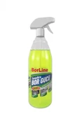 BORLINE Yağ Sökücü 1000 ml - 1