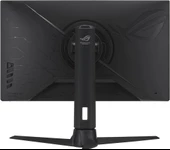 Asus ROG Strix XG27AQMR 27" 1 ms 2K Pivot IPS 300 Hz Oyuncu Monitörü Outlet - 2