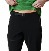 Columbia Titan Pass II Erkek Pantolon AO8498 - 4