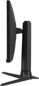 Asus ROG Strix XG27AQMR 27" 1 ms 2K Pivot IPS 300 Hz Oyuncu Monitörü Outlet - 3